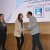 04GanadoresComunitarioSocial (4)